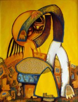 /album/iconografistadevanguardia/p9129577-jpg/