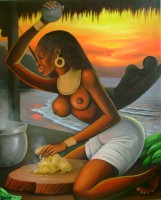 /album/iconografistadevanguardia/dsc06827-jpg/