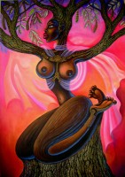 /album/iconografistadevanguardia/dsc08586-jpg/