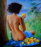 /album/iconografistadevanguardia/dsc08699-jpg/