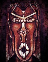 /album/iconografistadevanguardia/a1538628-712736208750597-277843848-n-jpg/